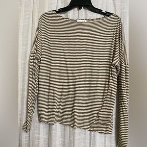 Mod Ref top-size small